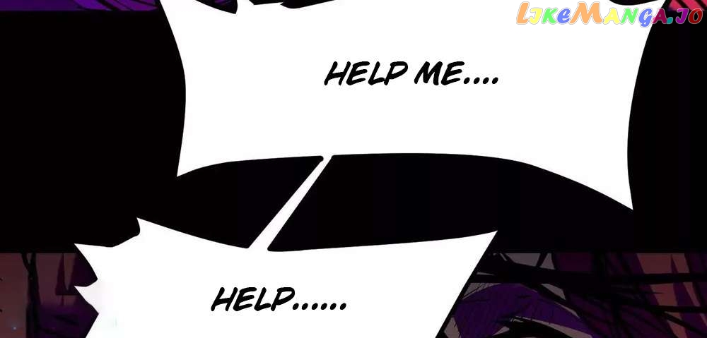 Weird And Hard To Kill? Sorry, I’M The Real Immortal Chapter 13 - page 9
