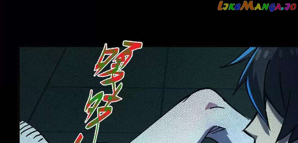Weird And Hard To Kill? Sorry, I’M The Real Immortal Chapter 13 - page 91