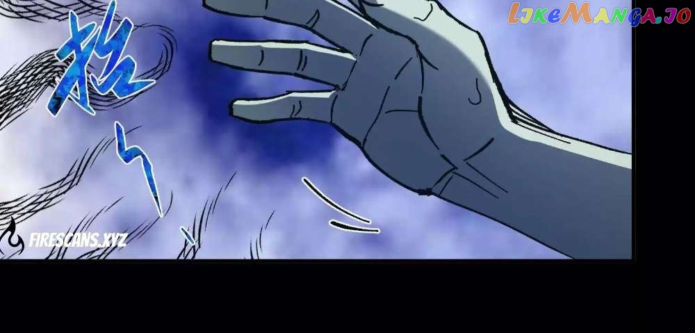 Weird And Hard To Kill? Sorry, I’M The Real Immortal Chapter 13 - page 94