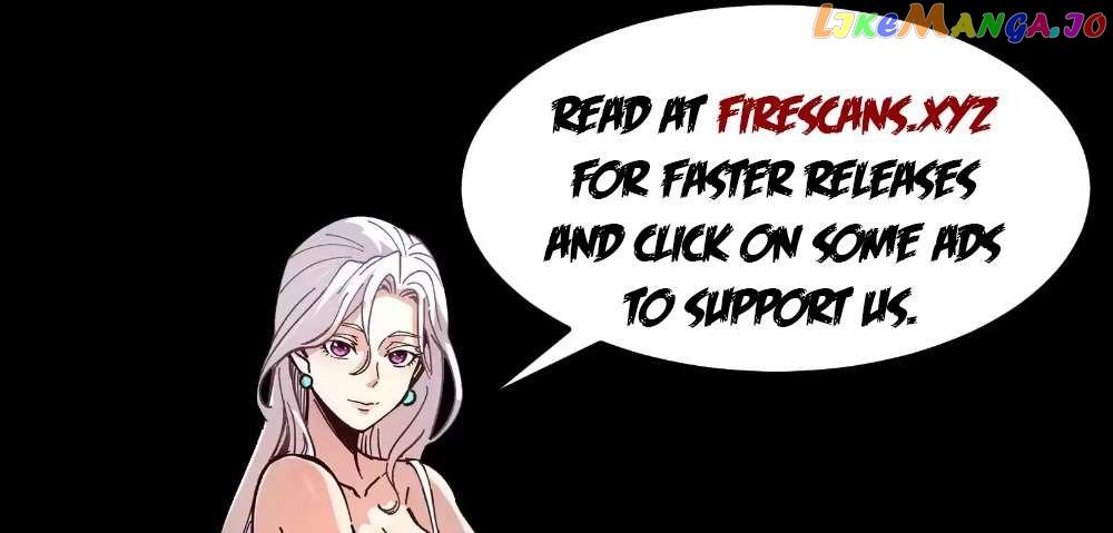 Weird And Hard To Kill? Sorry, I’M The Real Immortal Chapter 13 - page 99