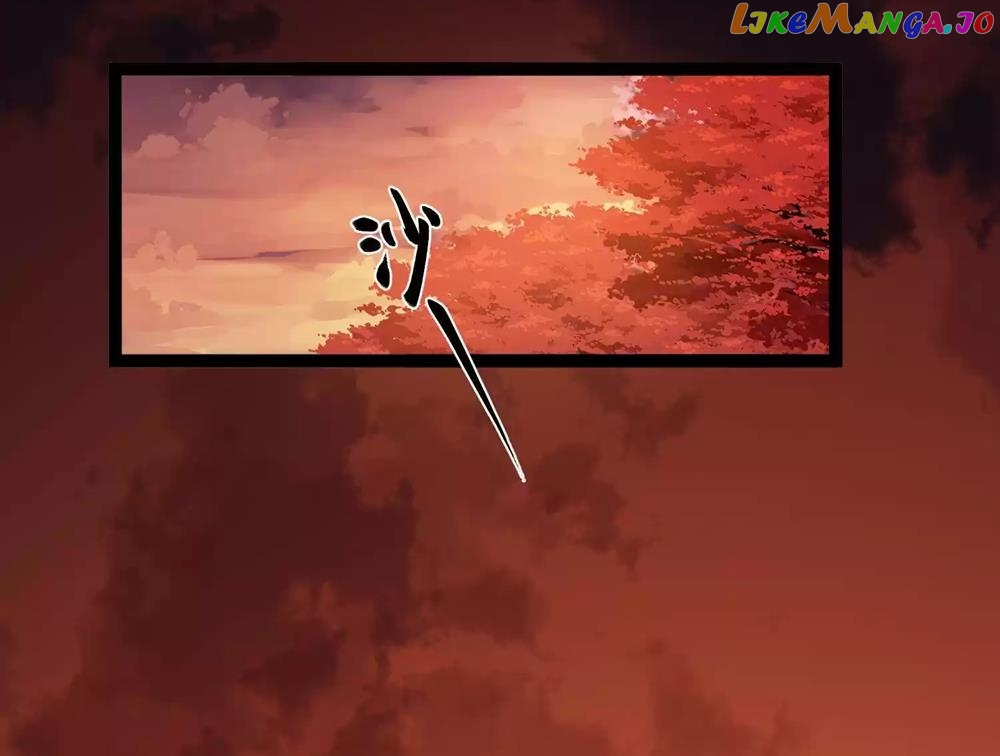 Weird And Hard To Kill? Sorry, I’M The Real Immortal chapter 5 - page 12