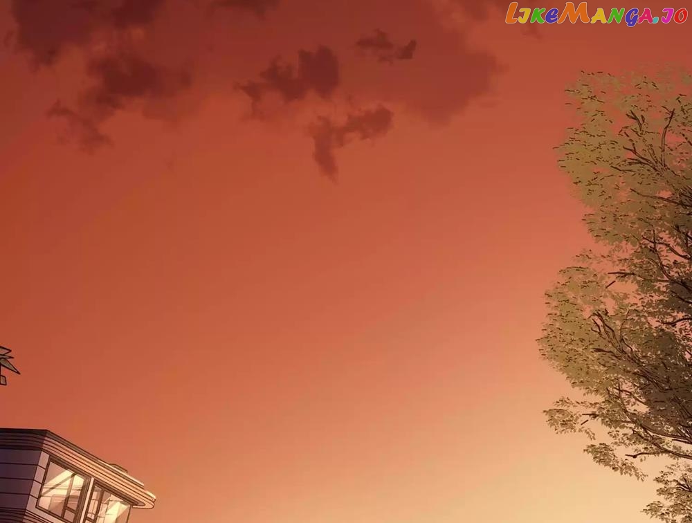 Weird And Hard To Kill? Sorry, I’M The Real Immortal chapter 5 - page 13