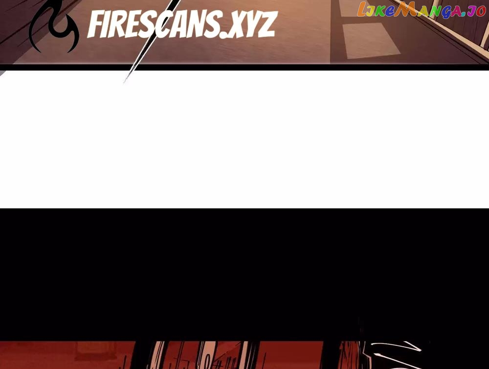 Weird And Hard To Kill? Sorry, I’M The Real Immortal chapter 5 - page 15