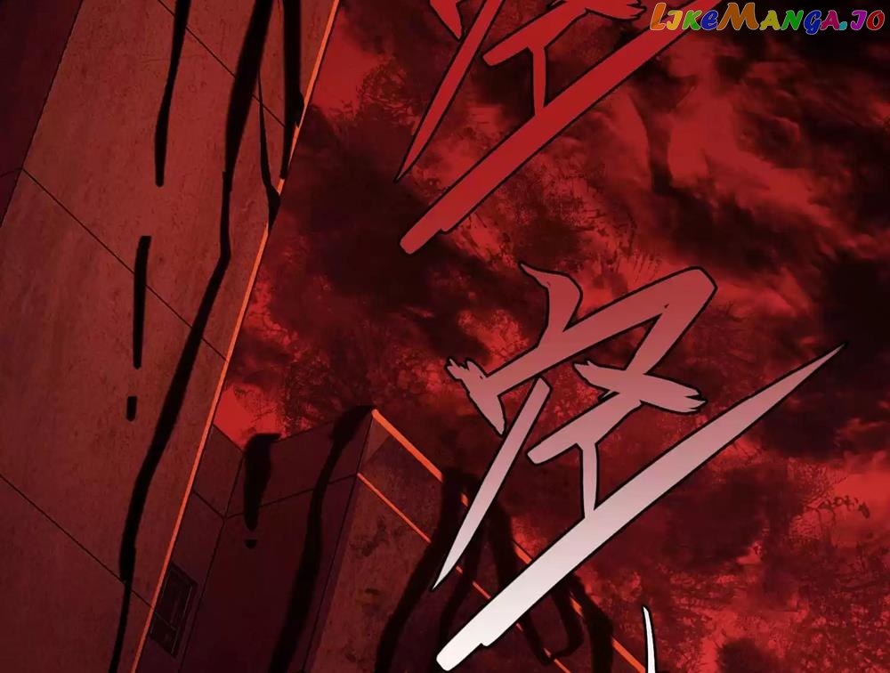 Weird And Hard To Kill? Sorry, I’M The Real Immortal chapter 5 - page 19