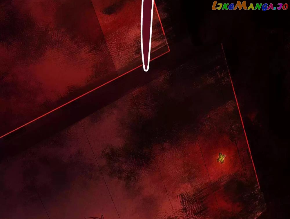 Weird And Hard To Kill? Sorry, I’M The Real Immortal chapter 5 - page 58