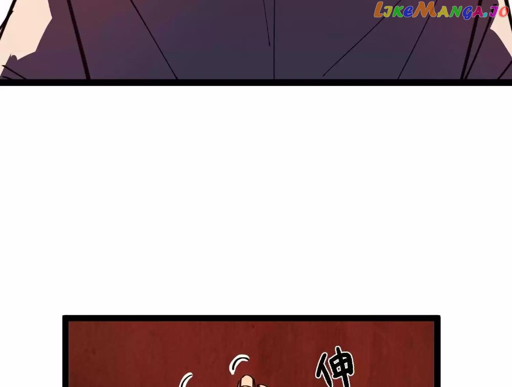 Weird And Hard To Kill? Sorry, I’M The Real Immortal chapter 5 - page 61
