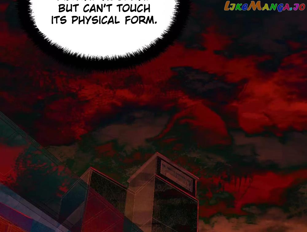 Weird And Hard To Kill? Sorry, I’M The Real Immortal chapter 5 - page 64
