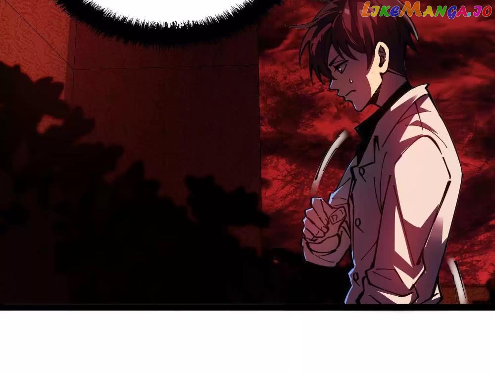 Weird And Hard To Kill? Sorry, I’M The Real Immortal chapter 5 - page 67