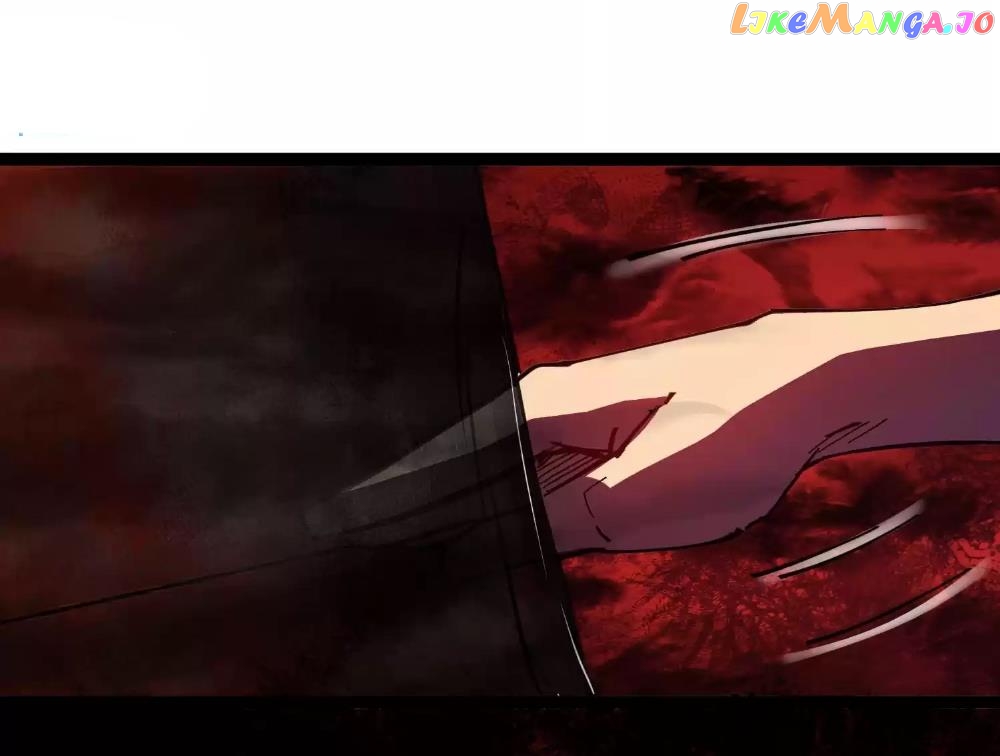 Weird And Hard To Kill? Sorry, I’M The Real Immortal chapter 5 - page 68