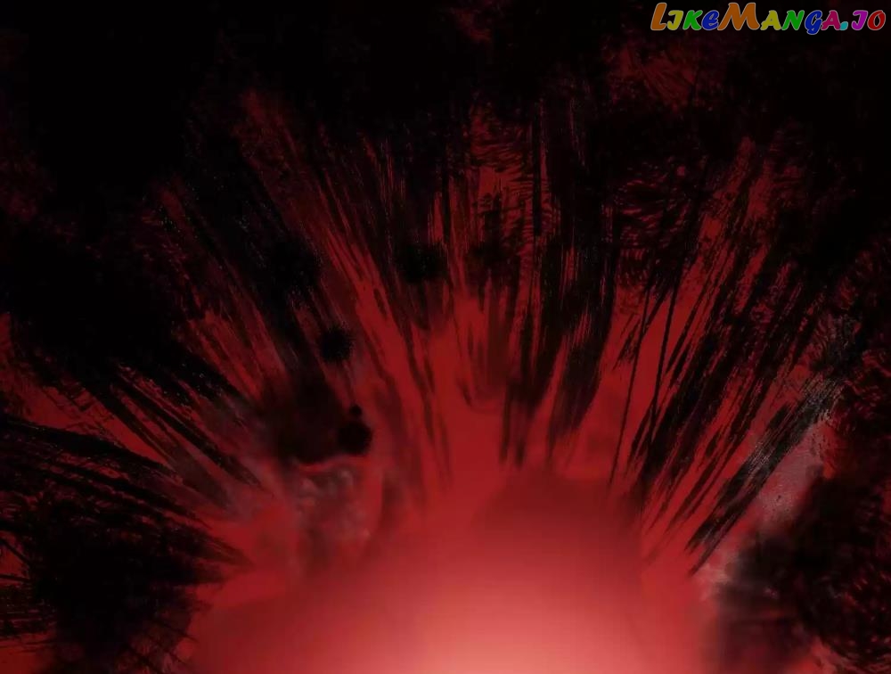 Weird And Hard To Kill? Sorry, I’M The Real Immortal chapter 5 - page 69