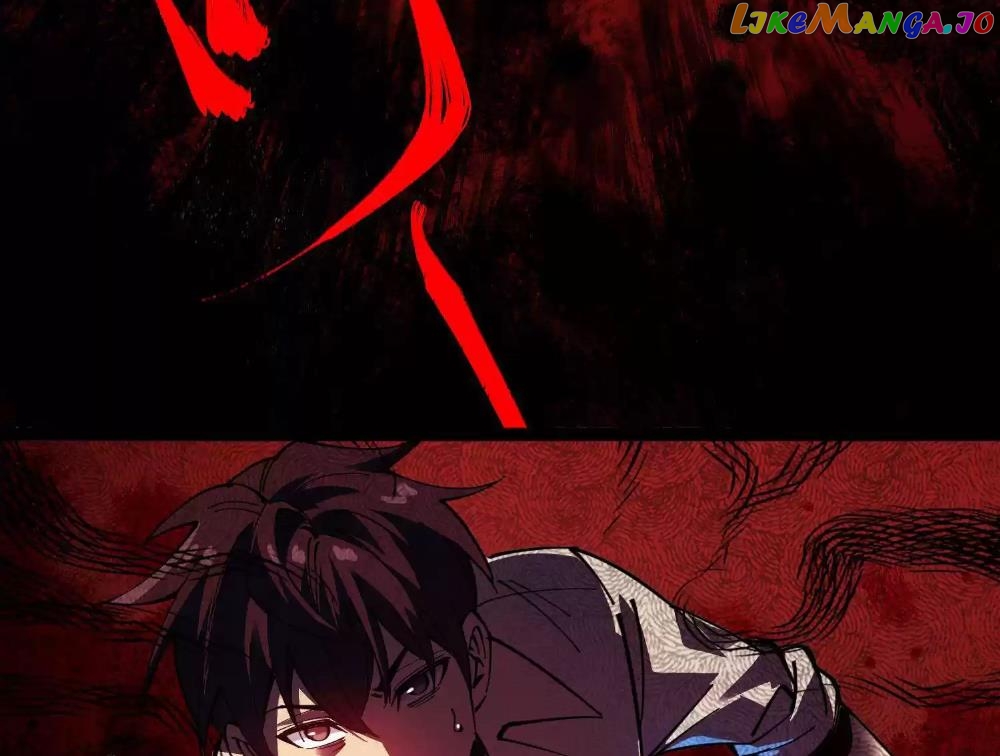 Weird And Hard To Kill? Sorry, I’M The Real Immortal chapter 5 - page 71