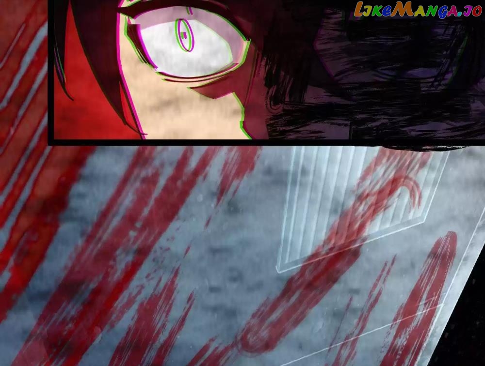 Weird And Hard To Kill? Sorry, I’M The Real Immortal chapter 5 - page 73