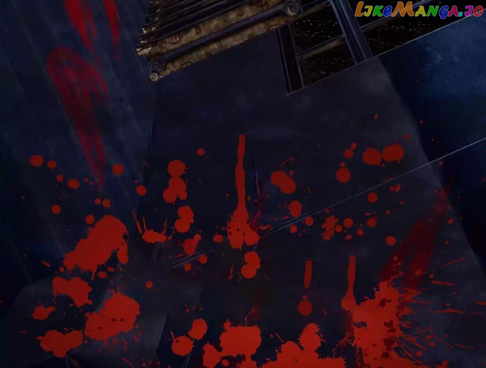 Weird And Hard To Kill? Sorry, I’M The Real Immortal chapter 5 - page 76