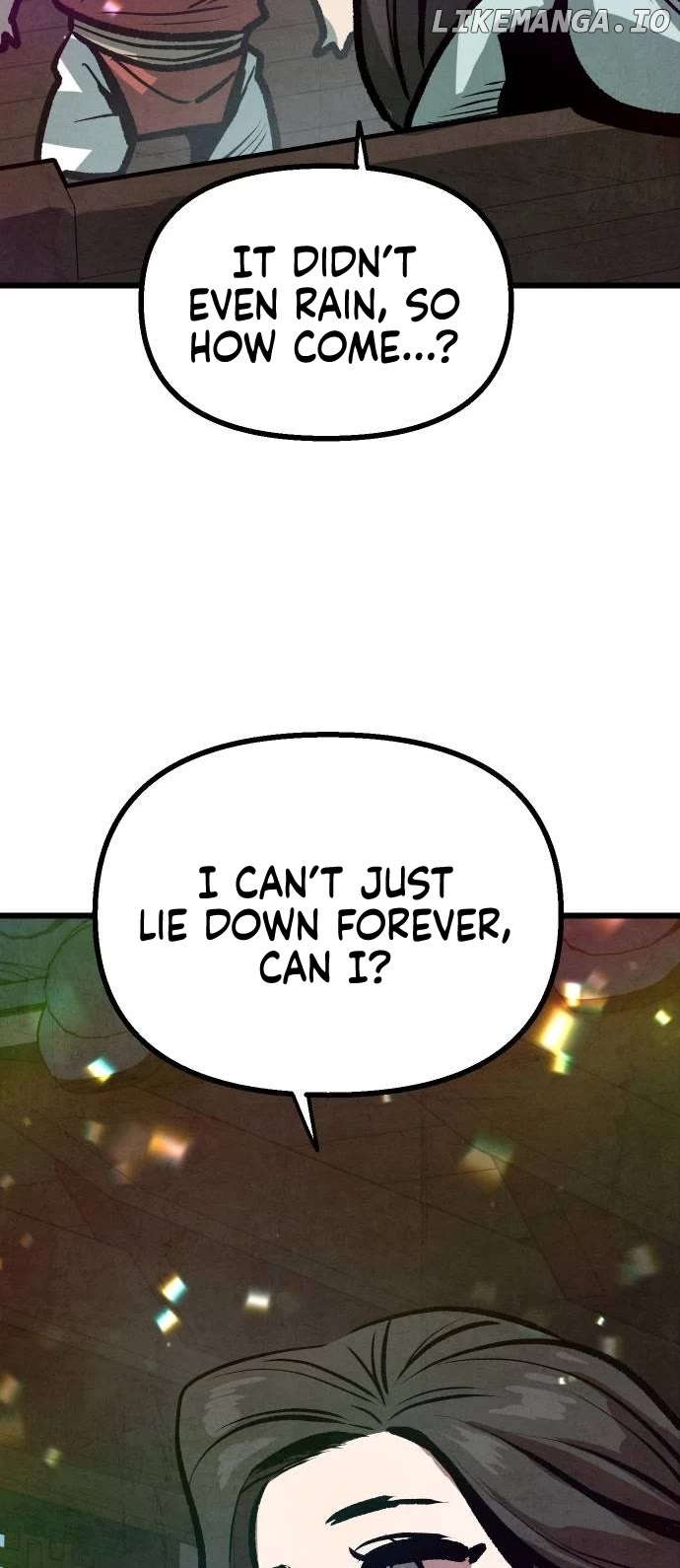 Using My Cooking Skills in a Murim World Chapter 22 - page 37