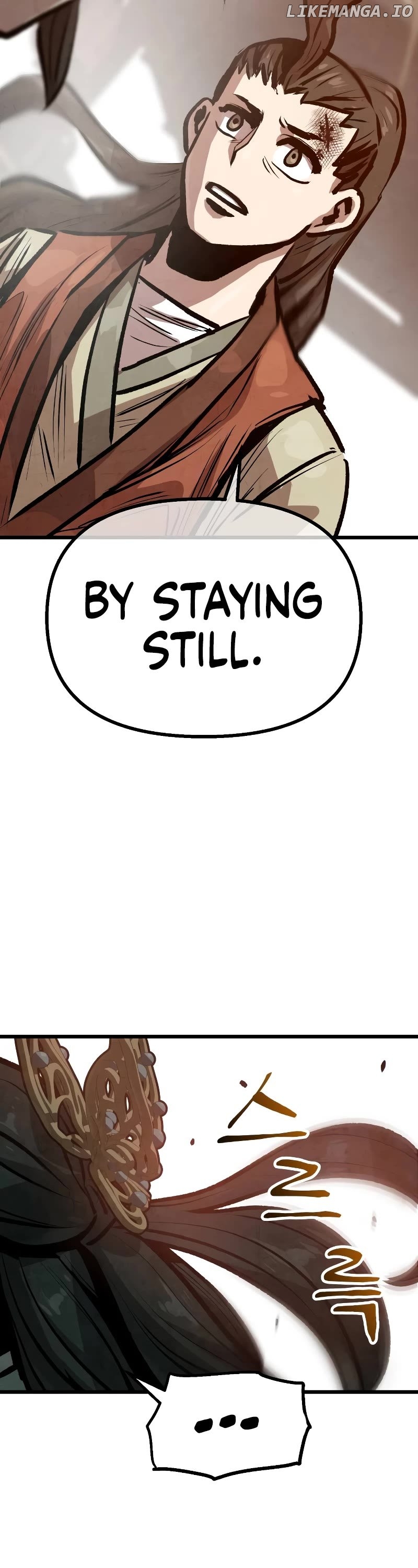 Using My Cooking Skills in a Murim World Chapter 24 - page 53