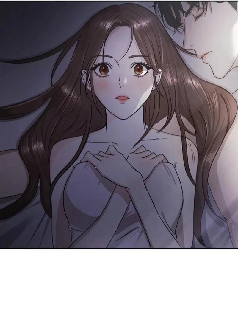 Bed Partner Chapter 1 - page 10