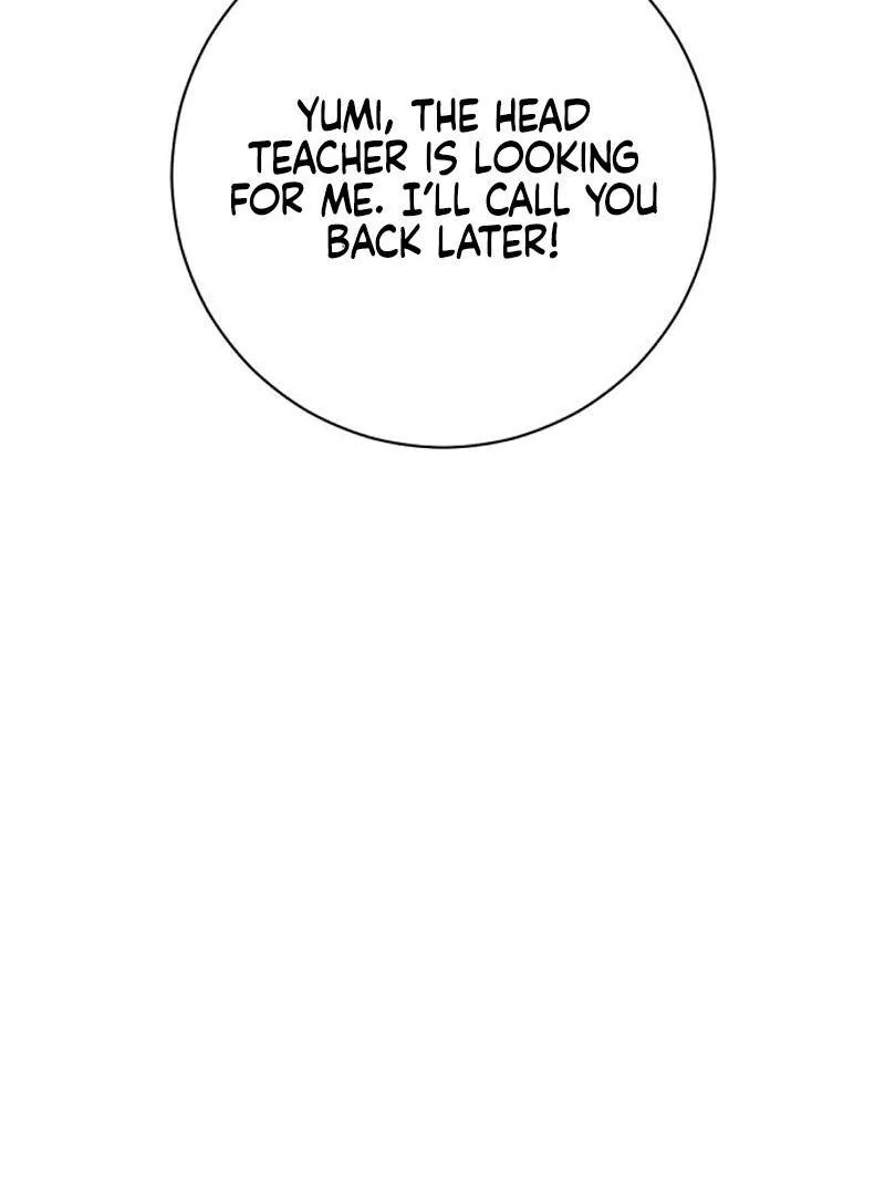 Bed Partner Chapter 1 - page 122