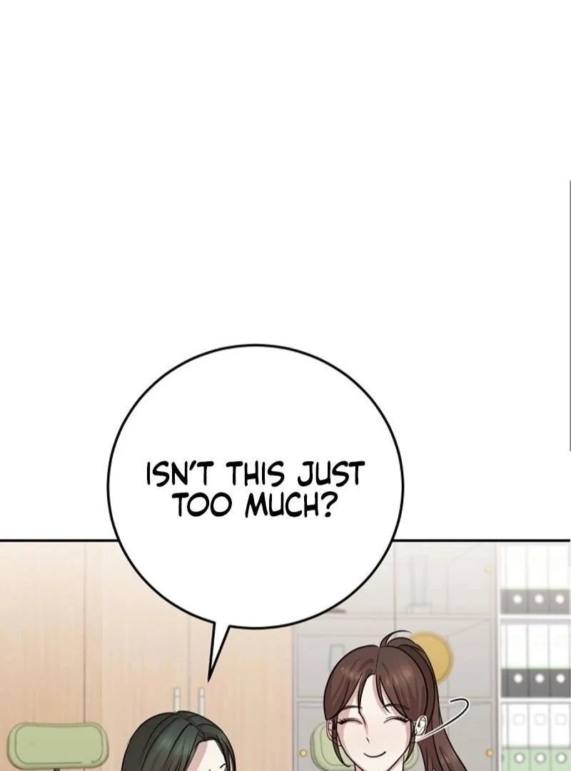 Bed Partner Chapter 1 - page 25