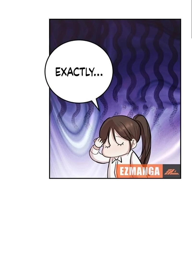 Bed Partner Chapter 1 - page 29