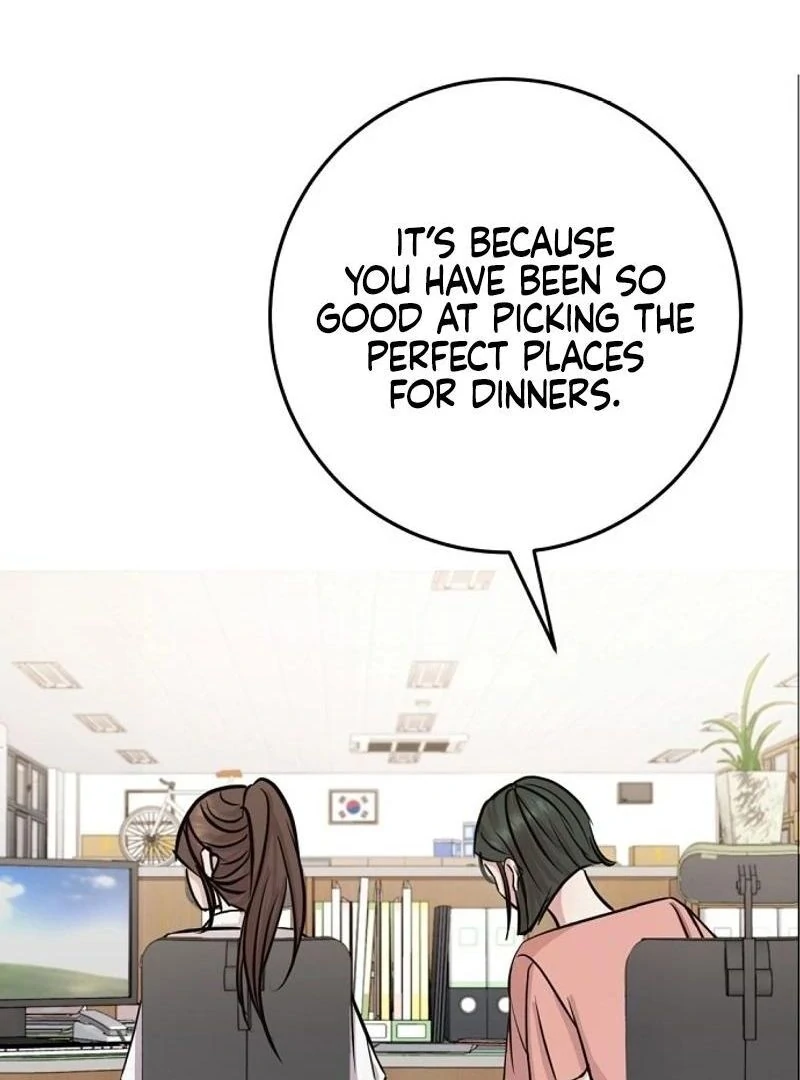 Bed Partner Chapter 1 - page 30