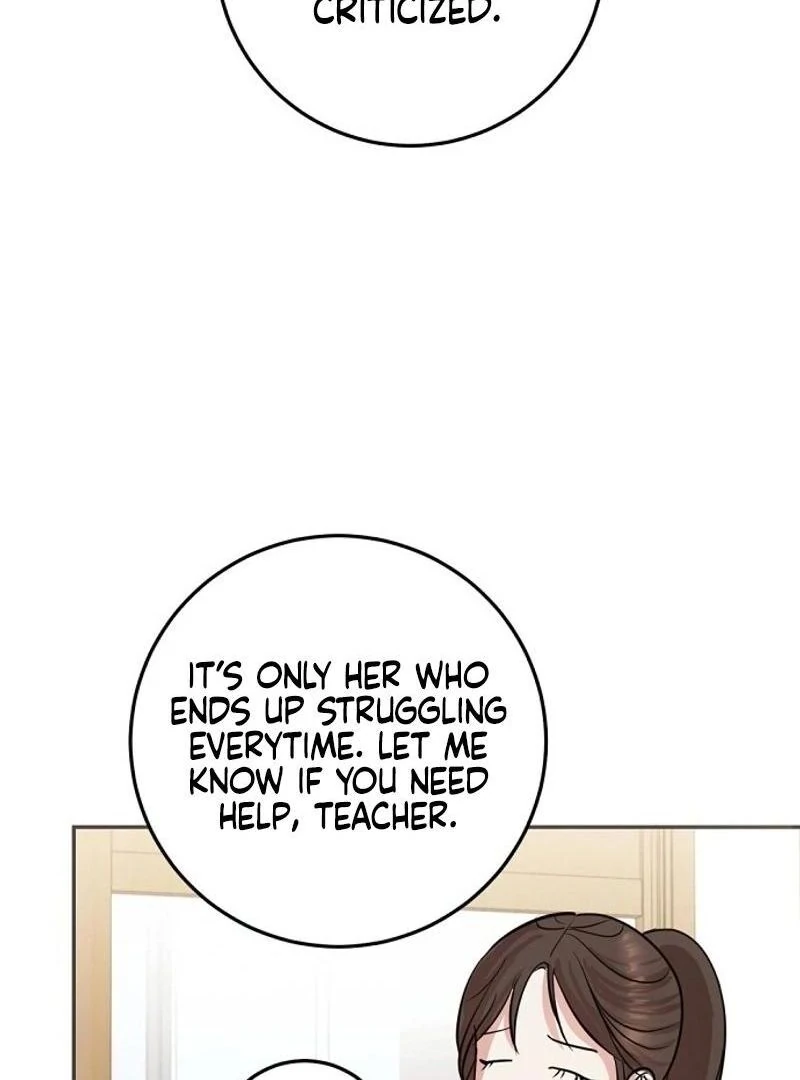 Bed Partner Chapter 1 - page 34