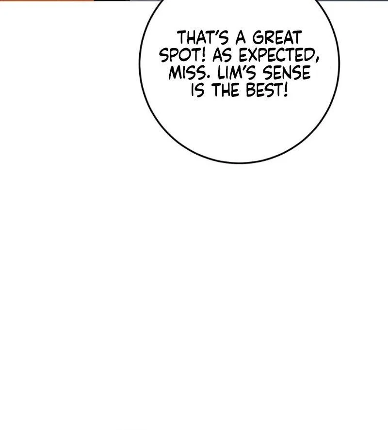 Bed Partner Chapter 1 - page 37