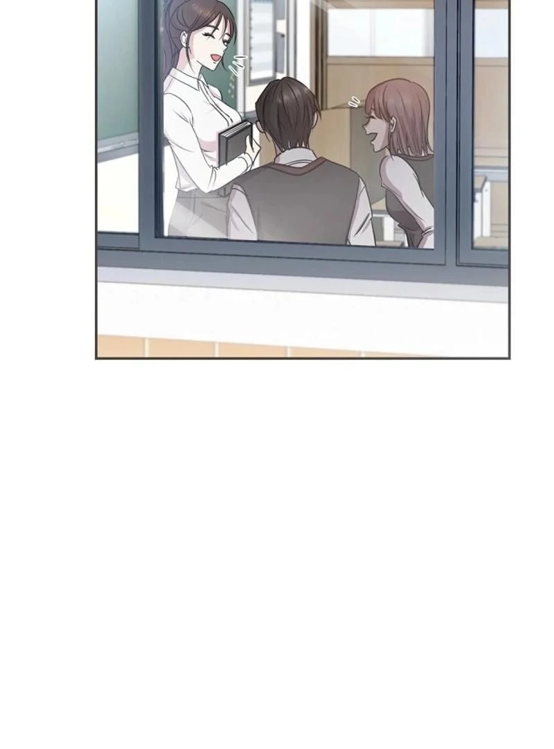 Bed Partner Chapter 1 - page 44