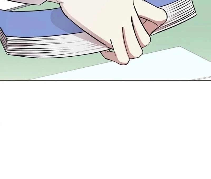 Bed Partner Chapter 1 - page 46