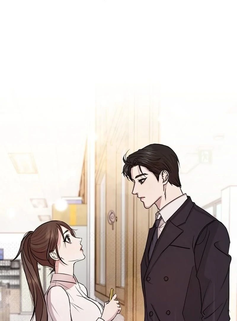 Bed Partner Chapter 1 - page 55