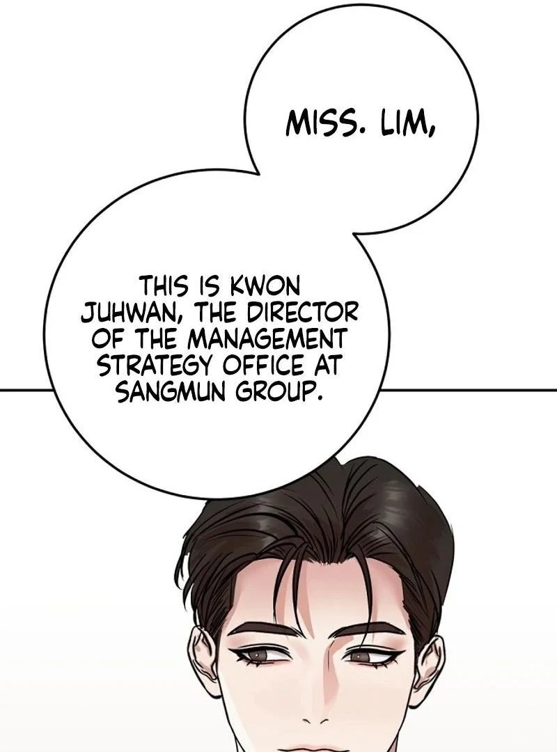 Bed Partner Chapter 1 - page 68