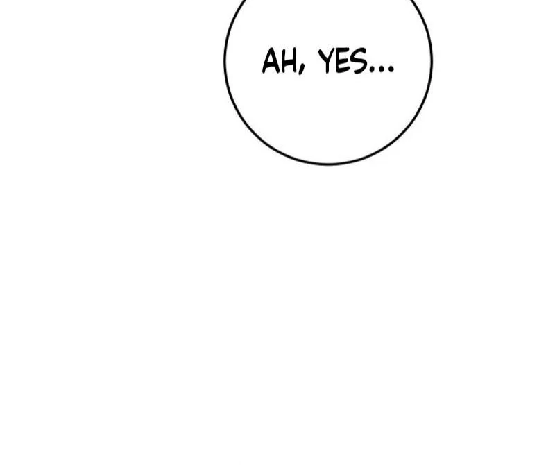 Bed Partner Chapter 1 - page 77