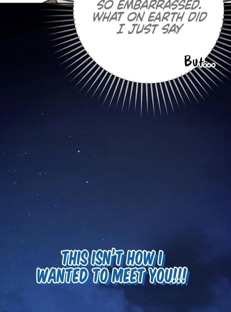 Bed Partner Chapter 1 - page 79
