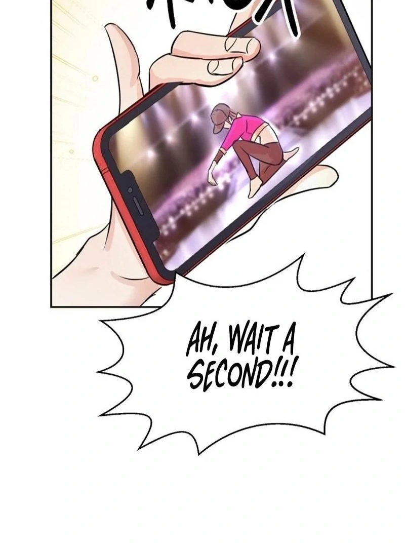 Bed Partner Chapter 1 - page 98
