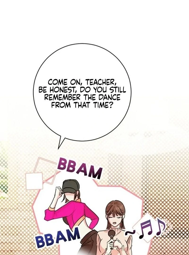 Bed Partner Chapter 1 - page 99