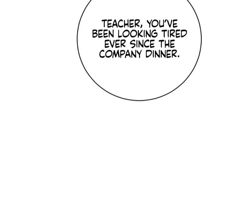 Bed Partner Chapter 2 - page 10