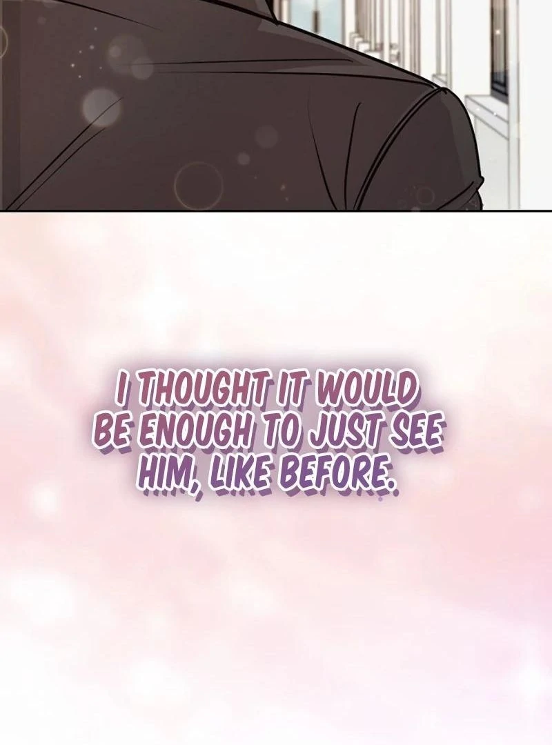 Bed Partner Chapter 2 - page 104