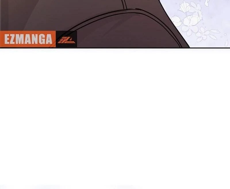 Bed Partner Chapter 2 - page 107