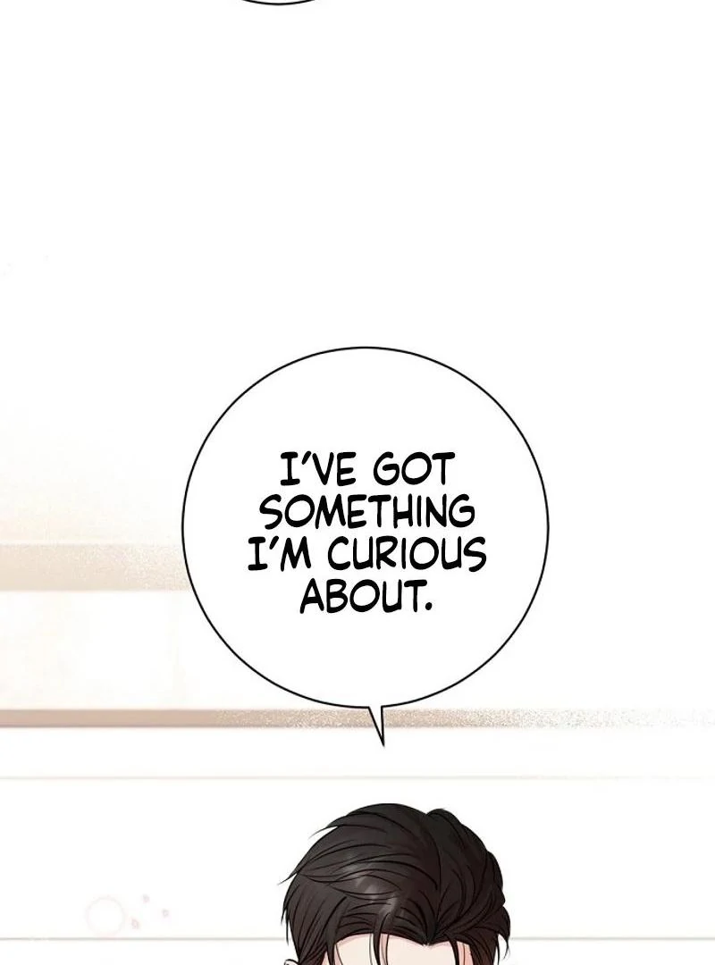Bed Partner Chapter 2 - page 121