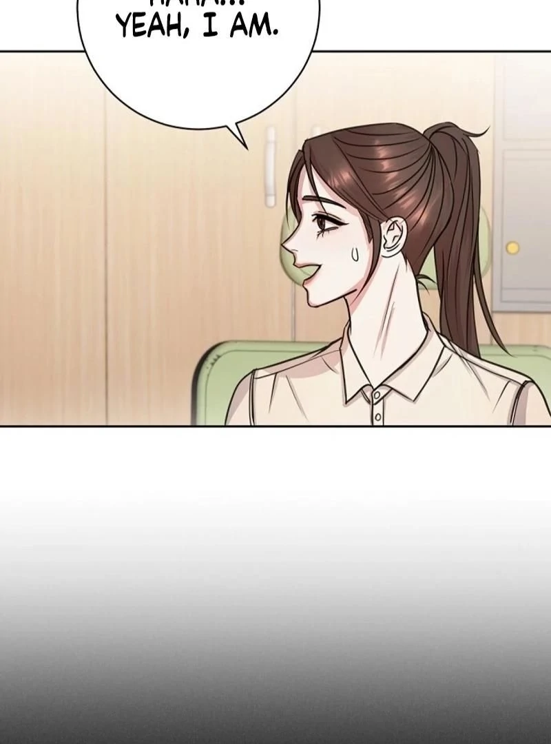 Bed Partner Chapter 2 - page 13