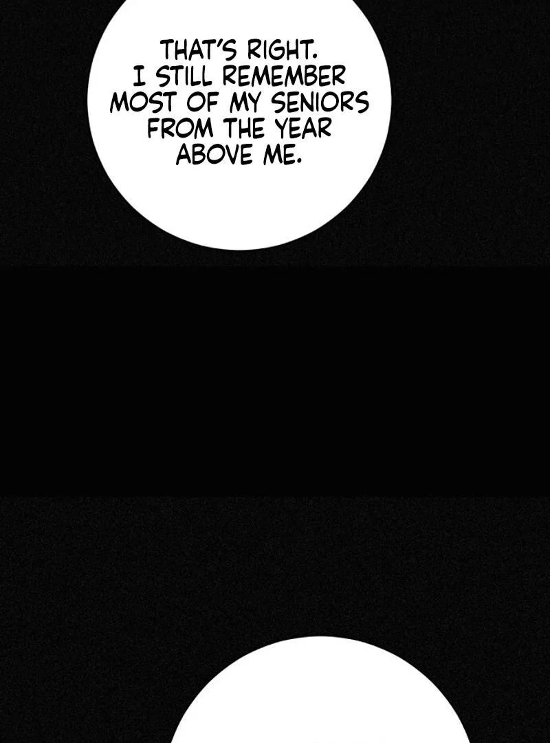 Bed Partner Chapter 2 - page 15