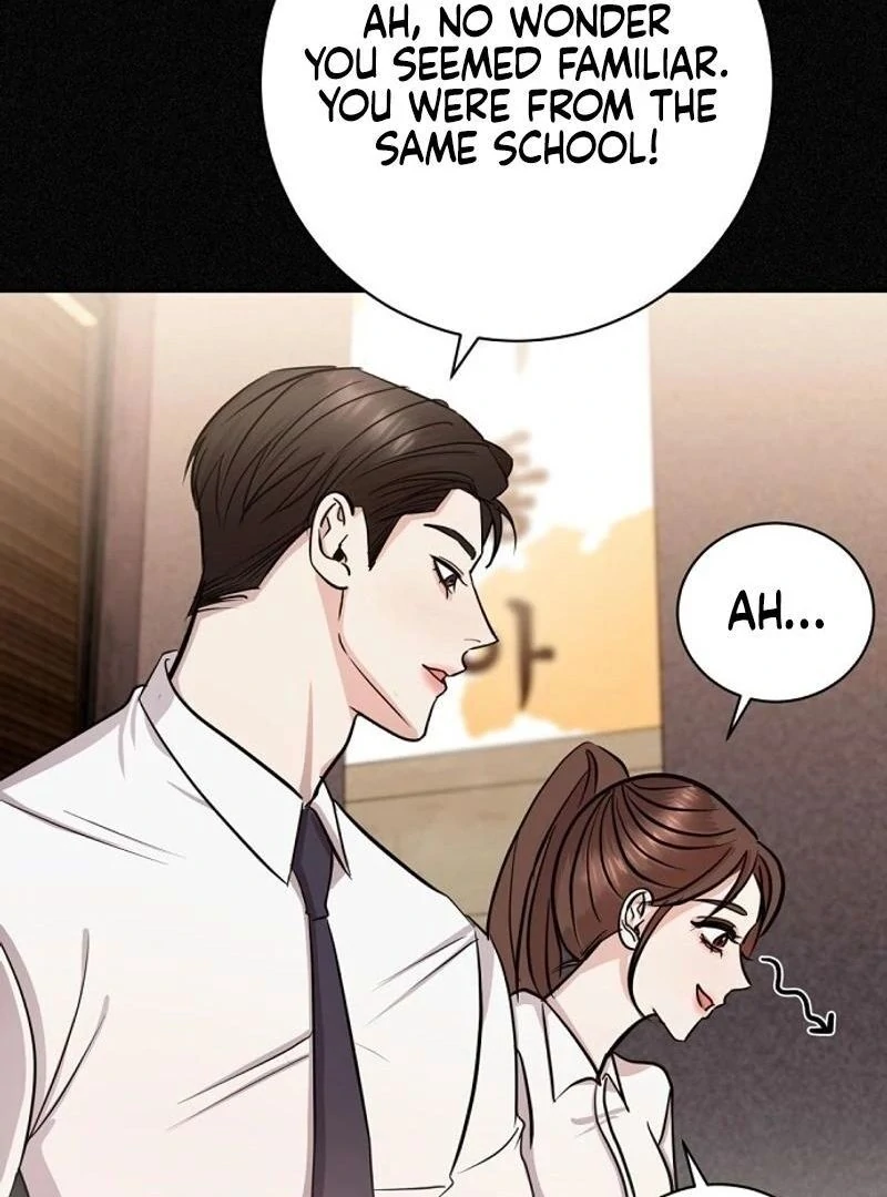 Bed Partner Chapter 2 - page 16