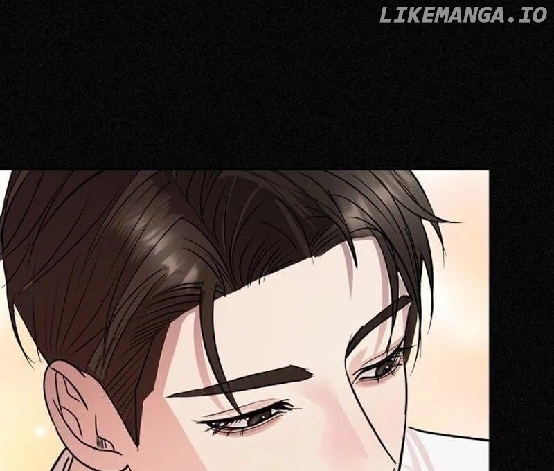 Bed Partner Chapter 2 - page 19