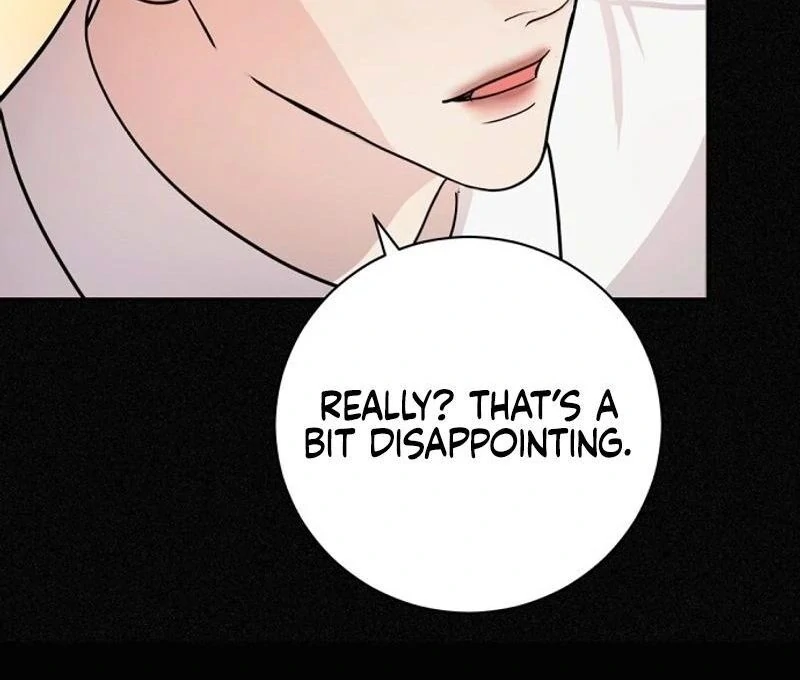 Bed Partner Chapter 2 - page 20