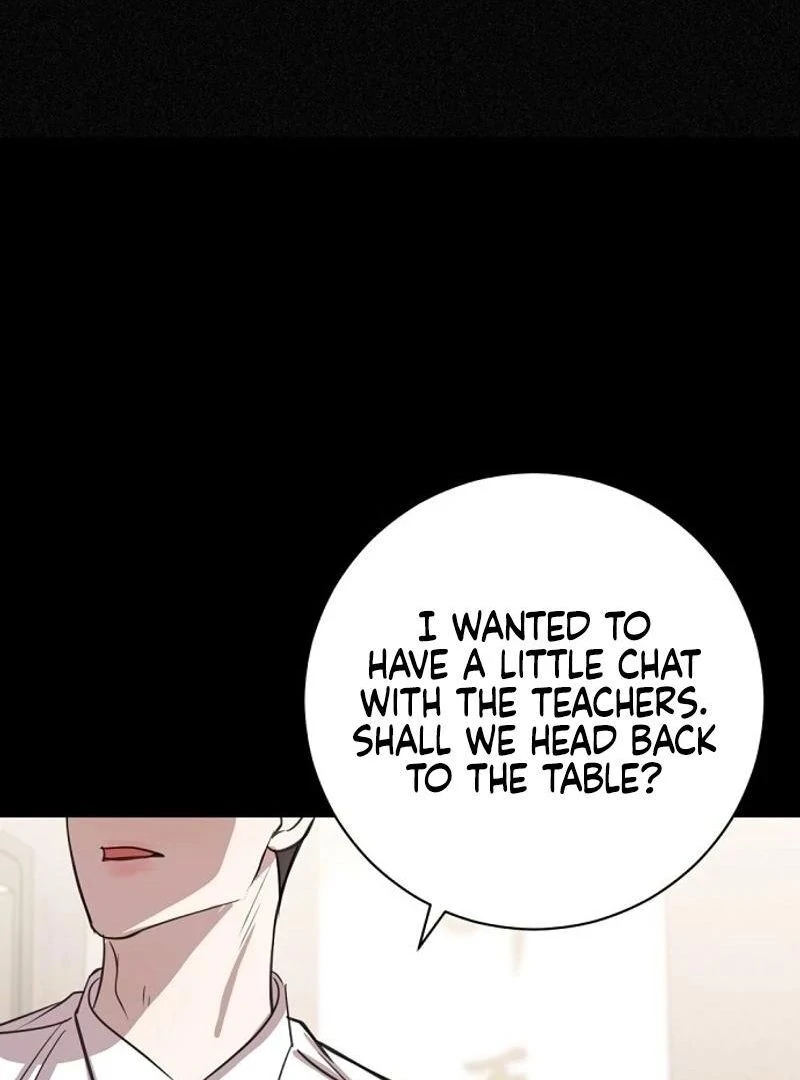 Bed Partner Chapter 2 - page 24