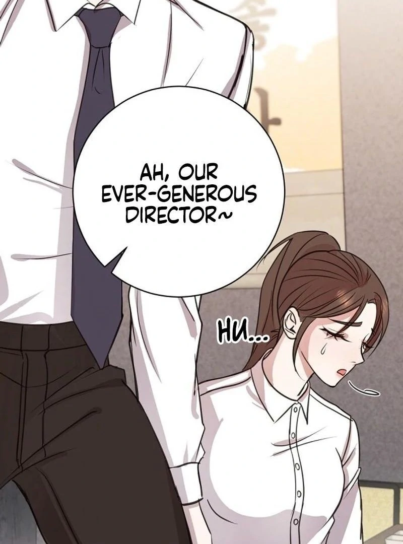 Bed Partner Chapter 2 - page 25
