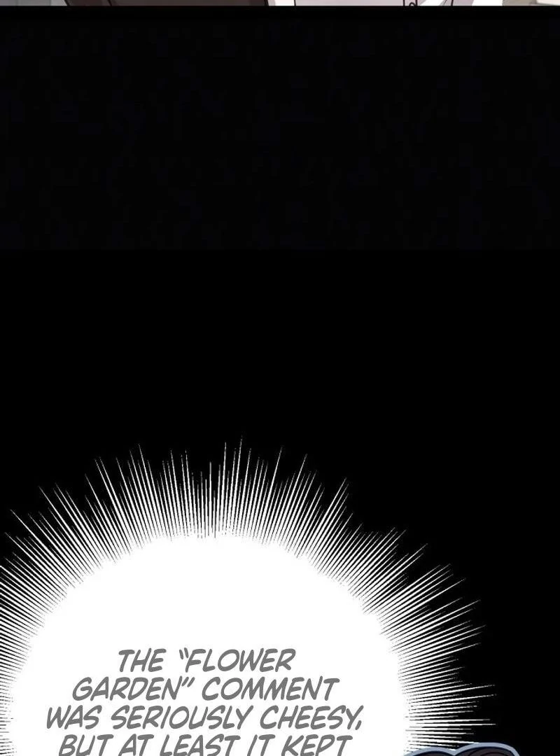 Bed Partner Chapter 2 - page 26