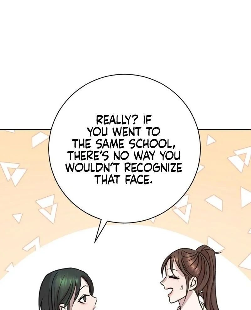 Bed Partner Chapter 2 - page 28