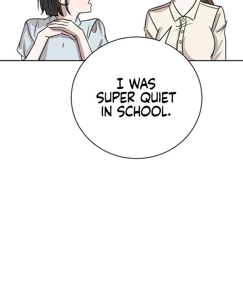 Bed Partner Chapter 2 - page 29