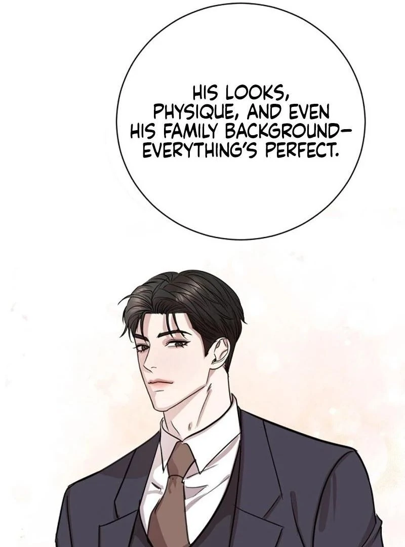 Bed Partner Chapter 2 - page 30