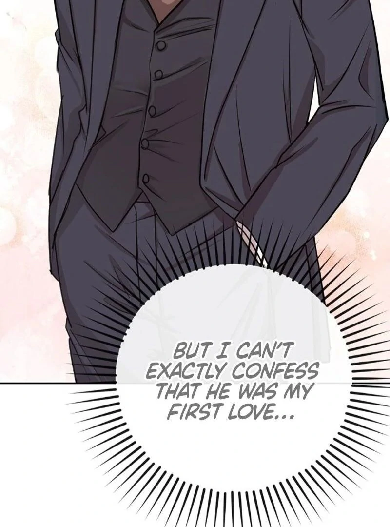 Bed Partner Chapter 2 - page 31